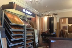 Салон натурального паркета Хороший пол, с рейтингом 4.7 - находится по адресу Москва, Фрунзенская набережная, 10 