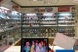 Комиссионный магазин на улице Марченко, 13, с рейтингом 4 - находится по адресу Челябинск, Марченко, 13 