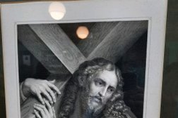 Дом-музей И.П. Пожалостина, с рейтингом 4 - находится по адресу Рязань, улица Порядок, 76 