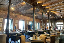 Кофейня Чашка кофе, с рейтингом 4 - находится по адресу Новосибирск, Красный проспект, 22 