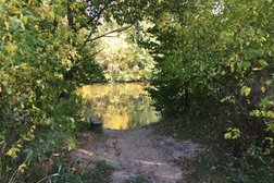 Загородный комплекс Заглядовка, с рейтингом 2 - находится по адресу Самарская область, с. Заглядовка, Братьев Красавиных, 44 