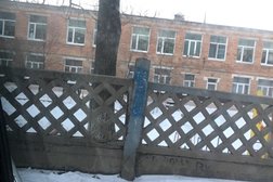 Центр развития ребенка-детский сад №116 г. Владивостока, с рейтингом 2.1 - находится по адресу Владивосток, проспект 100-летия Владивостока, 53а 