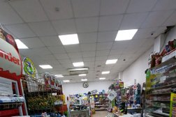 Магазин у дома Барис, с рейтингом 3.5 - находится по адресу Республика Бурятия, с. Турка, Октябрьская улица, 18 