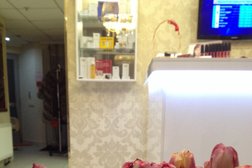 Салон красоты В Облаках, с рейтингом 3.5 - находится по адресу Республика Карелия, Петрозаводск, улица Куйбышева, 26 