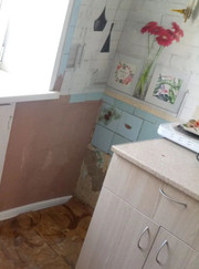 Монтажник окон, маляр-штукатур Денис сулейманович халилов