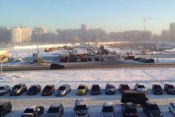 Управление Федерального казначейства по Брянской области, с рейтингом 3 - находится по адресу Брянск, улица Крахмалёва, 61 