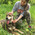 фотография Приют для бездомных животных Печатники Петс