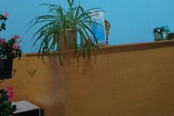 Спортивный комплекс Медина, с рейтингом 2.8 - находится по адресу Алматы, Яссауи, 1Б/1 