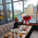 фотография Токио-City