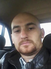 Монтажник ворот и рольставней, автослесарь Иван Геннадьевич Орлов