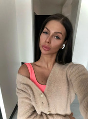Тренер по художественной гимнастике Ольга Константиновна Боровкова