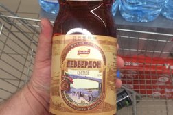 Супермаркет Пятёрочка, с рейтингом 3 - находится по адресу Ростов-на-Дону, улица Вересаева, 107а 