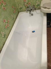 Инженер по водоснабжению и водоотведению, мастер на час Дмитрий Викторович Долгих