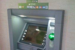 Банкомат СберБанк, с рейтингом 4 - находится по адресу Тамбов, Советская улица, 20а 