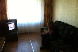 Гостиница Уралочка, с рейтингом 4.4 - находится по адресу Челябинск, улица Тухачевского, 6 
