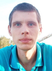 Мастер по обшивке стен, мастер на час Сергей Алексеевич Хоботов