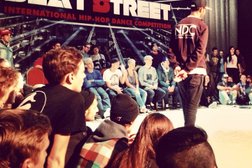 Столовая Патриот, с рейтингом 4 - находится по адресу Белгород, 2-й Карьерный переулок, 10 