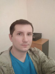 Мастер по ремонту бытовой техники Константин Николаевич Балла