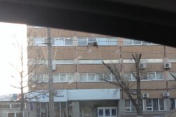 Ростелеком для бизнеса, с рейтингом 2 - находится по адресу Белгород, проспект Богдана Хмельницкого, 81 