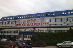 Научно-производственное объединение Техкранэнерго, с рейтингом 2 - находится по адресу Владимир, улица Полины Осипенко, 66 