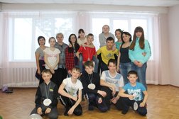 Санаторная школа-интернат Школа-интернат №4, с рейтингом 3.5 - находится по адресу Иркутская область, Усолье-Сибирское, улица Карла Маркса, 64а 