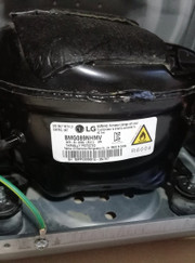 Мастер по ремонту бытовой техники Филипп Филенко