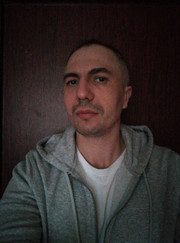 Мастер по ремонту медицинского оборудования, мастер по ремонту бытовой техники Алексей Венедиктович Мильтонов
