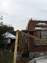 Автослесарь, благоустройство территории Геннадий Владимирович Степанов