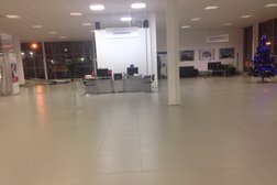 Сервисный центр ПКФ Слово, с рейтингом 4.6 - находится по адресу Республика Карелия, Петрозаводск, Лососинское шоссе, 39 