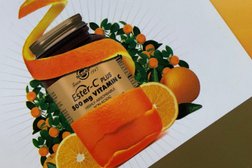 Аптека Фармленд, с рейтингом 4.2 - находится по адресу Республика Башкортостан, Уфа, Верхнеторговая площадь, 1 