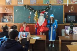 Новосибирское училище (колледж) олимпийского резерва, с рейтингом 4.5 - находится по адресу Новосибирск, улица Немировича-Данченко, 140 