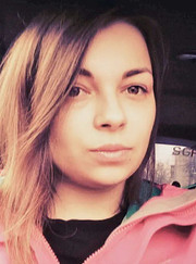 Благоустройство территории, ландшафтный дизайнер Маргарита Владимировна Глумакова