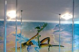 Школа танцев на пилоне 7 небо, с рейтингом 2 - находится по адресу Усть-Каменогорск, Протозанова, 83 