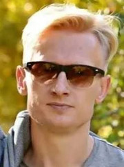 Адвокат, юрист Николай Владимирович Дикарев