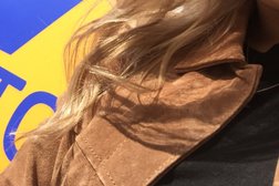 Автомойка Лидер, с рейтингом 3.6 - находится по адресу Республика Карелия, Петрозаводск, Муезерская улица, 15а ст11 