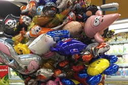 Супермаркет Михайловский, с рейтингом 3.8 - находится по адресу Владивосток, проспект 100-летия Владивостока, 150в 