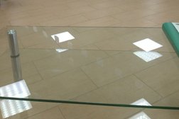 Страховая компания СберСтрахование, с рейтингом 2.8 - находится по адресу Республика Дагестан, Махачкала, улица Магомедтагирова, 39а/3 