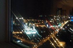 ЖК Северное Сияние, с рейтингом 3.3 - находится по адресу Нур-Султан, Достық, 5/1 