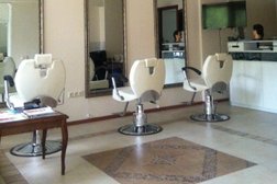 Студия красоты Акку, с рейтингом 3 - находится по адресу Алматы, Тимирязева, 113 