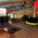фотография Rose bar