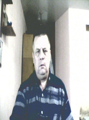 Инженер по водоснабжению и водоотведению, мастер на час Андрей Г.