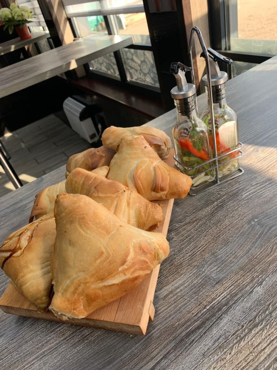 Круглосуточная доставка еды в Костроме рядом со мной на карте, цены ...