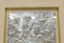 Стоматология АстраДент, с рейтингом 3 - находится по адресу Республика Дагестан, Махачкала, Батырая, 11 