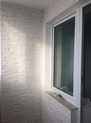 Монтажник потолков, маляр-штукатур Максим Евгеньевич Гриднев