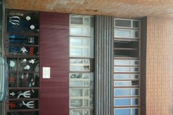 Бассейн Нептун, с рейтингом 2.8 - находится по адресу Пензенская область, Кузнецк, улица Ленина, 267а 