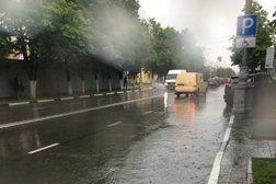 Магазин бытовой техники и электроники Технопарк, с рейтингом 3 - находится по адресу Белгород, Гражданский проспект, 32 