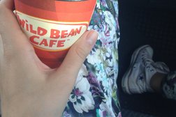 Торговый центр Город мастеров, с рейтингом 5 - находится по адресу Смоленск, посёлок Тихвинка, 69 