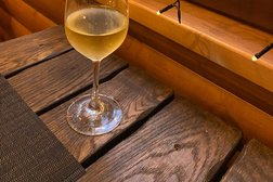 Парк-отель Лазурный берег, с рейтингом 3.7 - находится по адресу Калужская область, Волковское село, Лазурный берег на Оке 