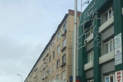 Центр заказа по каталогу Faberlic, с рейтингом 2 - находится по адресу Нур-Султан, Бейбітшілік, 40/1 