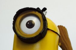 Веб-студия Stav-PR, с рейтингом 2.3 - находится по адресу Ставрополь, Пирогова, 44 